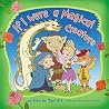 Children's Book: ...