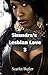 Shondra's Lesbian Love 3 by Scarlet Butler