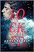 Locked (Telluric Realm, #1)