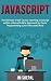 JavaScript: The Ultimate Cr...
