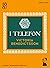 I telefon