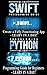 Swift and Python Programmin...