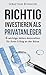 Aktienbewertung anhand 6 wichtiger Kennzahlen: Unternehmen eigenständig und richtig analysieren (German Edition)
