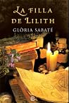 La filla de Lilith