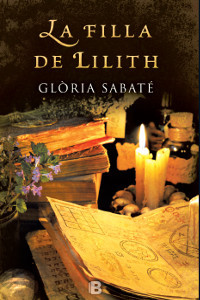 La filla de Lilith (Hardcover)