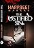 The Justified Sin: Now Love...