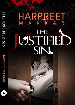 The Justified Sin: Now Love has a new definition