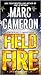 Field of Fire (Jericho Quinn, #7)