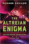 The Altreian Enigma
