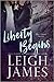 Liberty Begins (The Liberty Series #1)