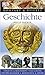 Geschichte (Kompakt und Visuell)