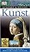 Kunst