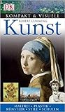 Kunst