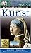 Kunst by Robert Cumming