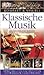 Klassische Musik by John Burrows