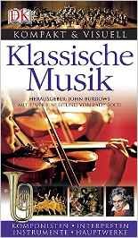Klassische Musik