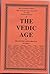 The History And Culture Of The Indian People/Volume 1/The Ved... by R.C. Majumdar