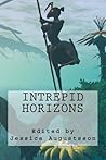 Intrepid Horizons by Jessica Augustsson