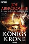 Königskrone