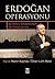 Erdoğan Operasyonu