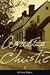 A Casa Torta by Agatha Christie A Casa Torta by Agatha Christie