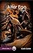 Alter Ego 2
