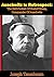 Auschwitz In Retrospect: The Self-Portrait Of Rudolf Hoess, Commander Of Auschwitz
