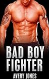 Bad Boy Fighter