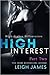 High Interest: Book Two (High-Stakes Billionaires #1B)