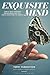 Exquisite Mind: How a new p...