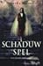 Schaduwspel