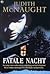 Fatale nacht