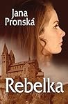 Rebelka