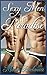 Sexy Men In Paradise (Women Go Absolutely Wild Book 1)