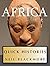 A Quick History of Africa