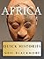 A Quick History of Africa (Quick Histories)