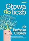 Głowa do liczb