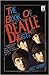 The book of Beatle lists