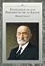 Enseñanzas de los Presidentes de la Iglesia: Heber J. Grant (Spanish Edition)