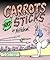 Carrots and Sticks