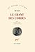 Le chant des cordes by Kim Hoon