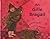 An Gille Bragail (Scots Gaelic Edition)