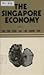 The Singapore Economy