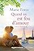 Quand on est fou d'amour (L'île de Gansett t. 2) by Marie Force