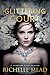 The Glittering Court (The Glittering Court, #1)