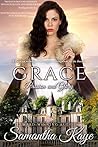 Grace by Samantha Kaye