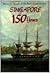 Singapore: 150 Years