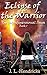 Eclipse of the Warrior (The...