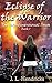 Eclipse of the Warrior (The Interdimensional Saga, #1)