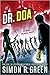 Dr. DOA (Secret Histories, ...